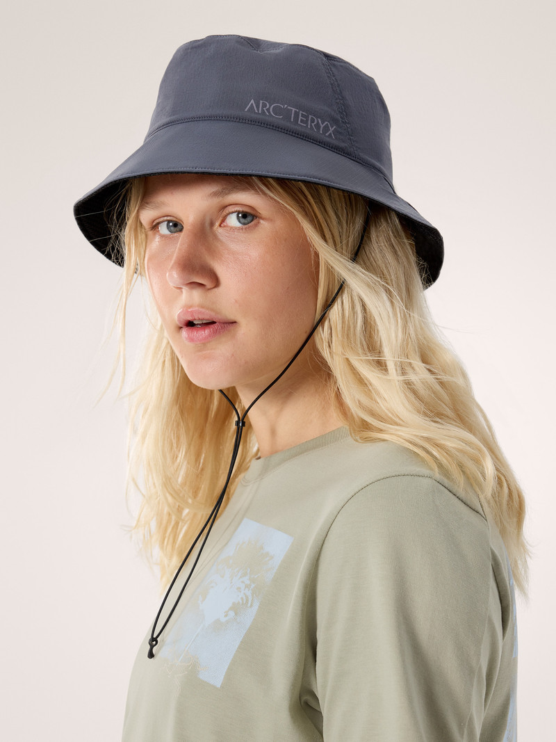 Sinsolo Bucket Hat 3