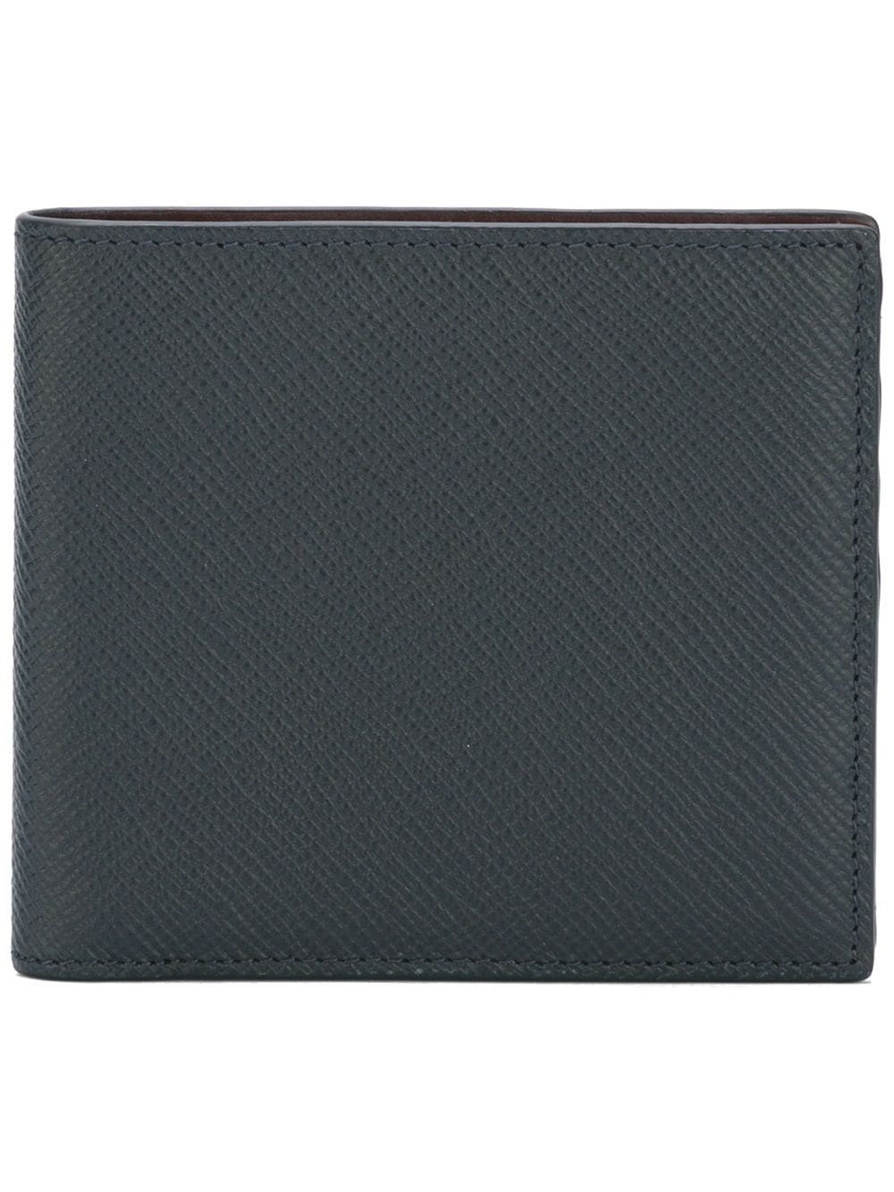 portfolio wallet - 1