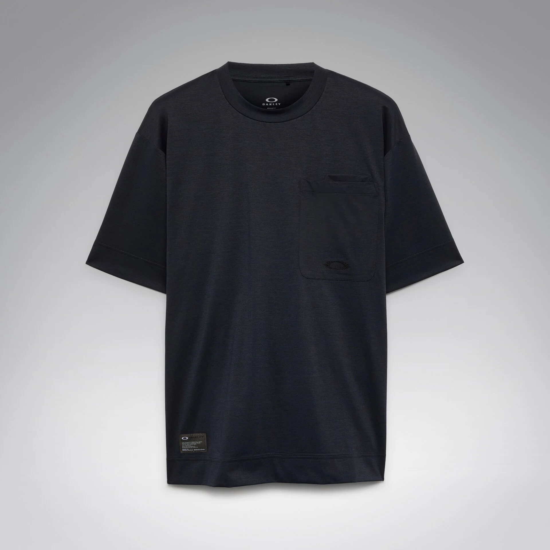 Fgl Scratch SS Tee 6.7 - 1