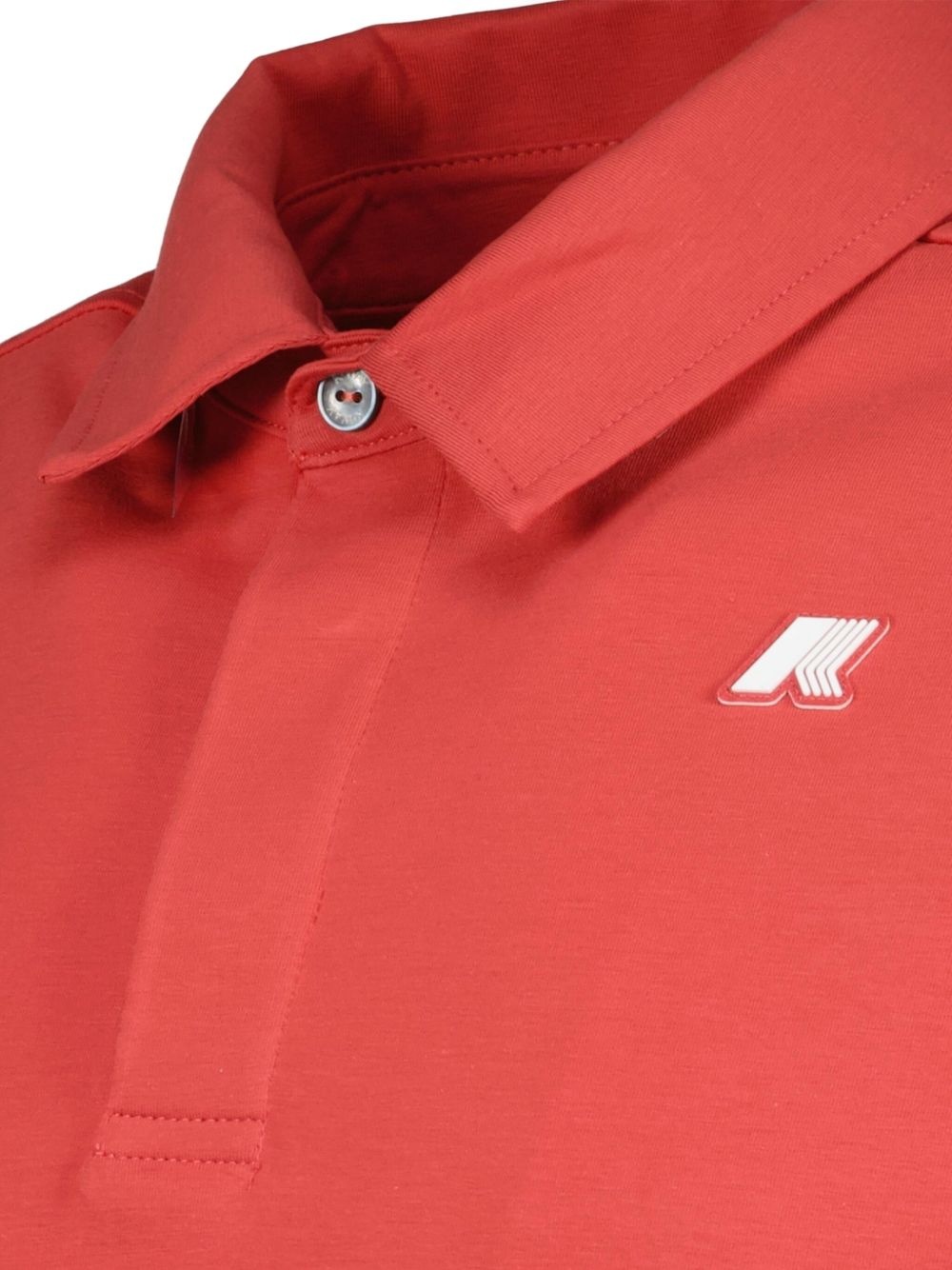 Vincelle polo shirt - 3