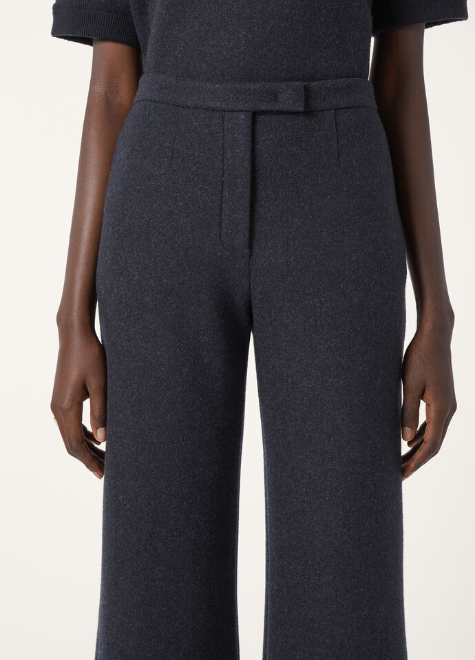 Robin Pants - 3