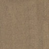 Idro Shirt in Cotton Corduroy - 7
