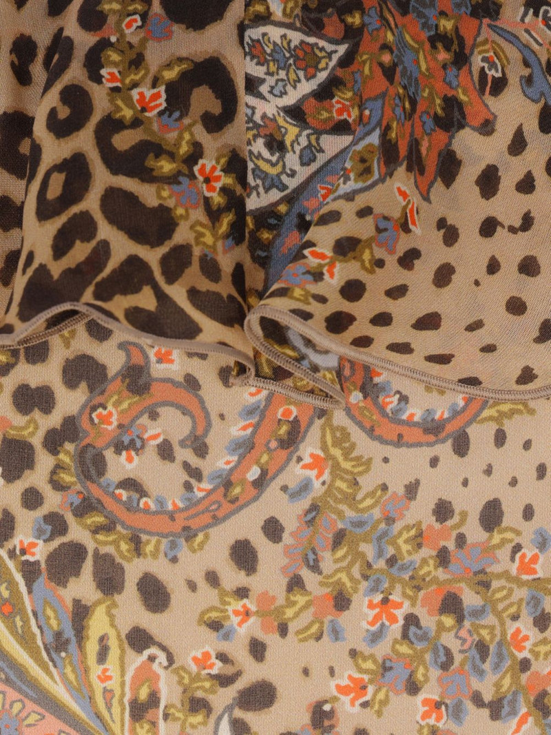 printed silk shirt 4
