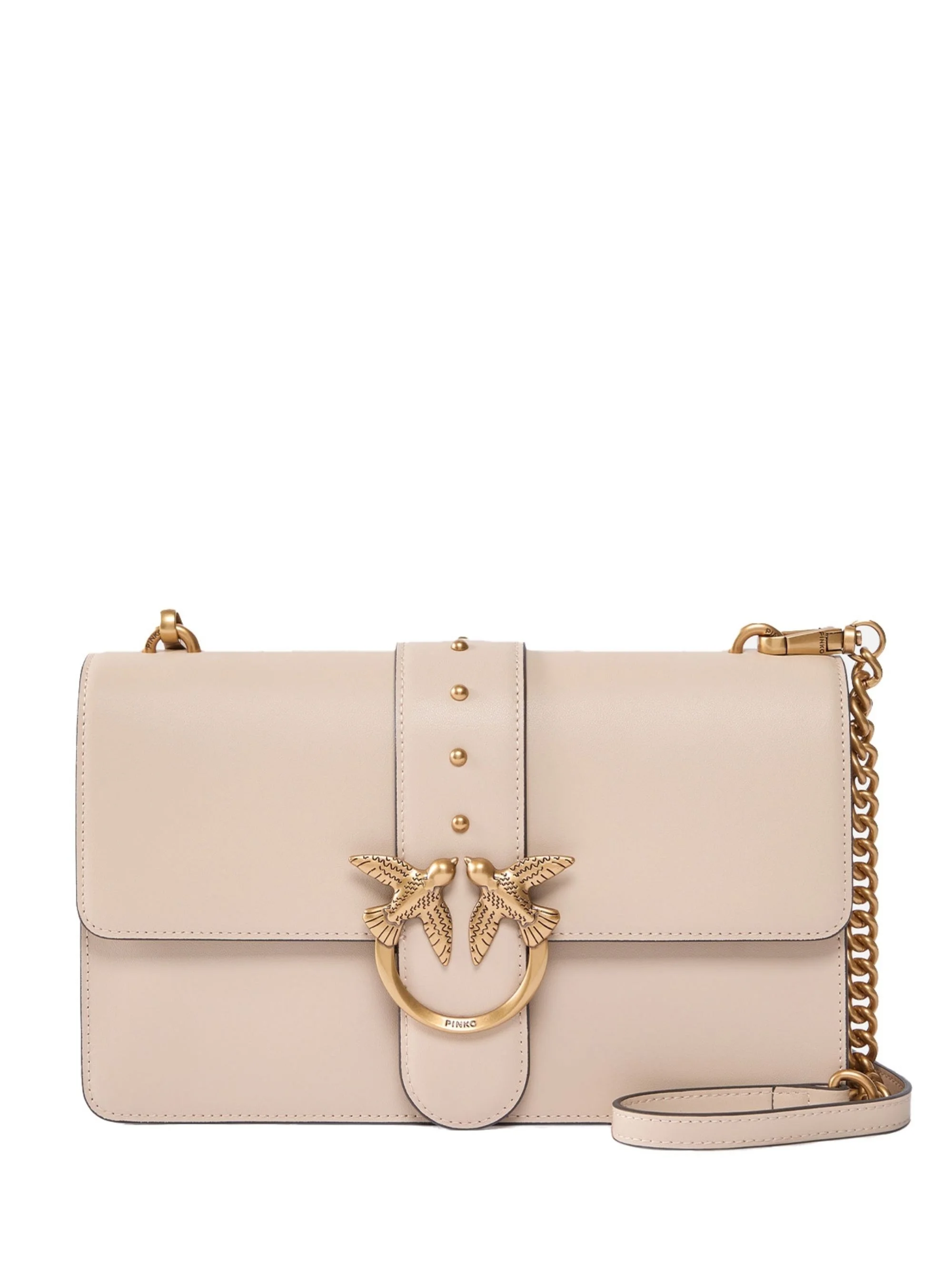 Love Bag One medium bag - 1