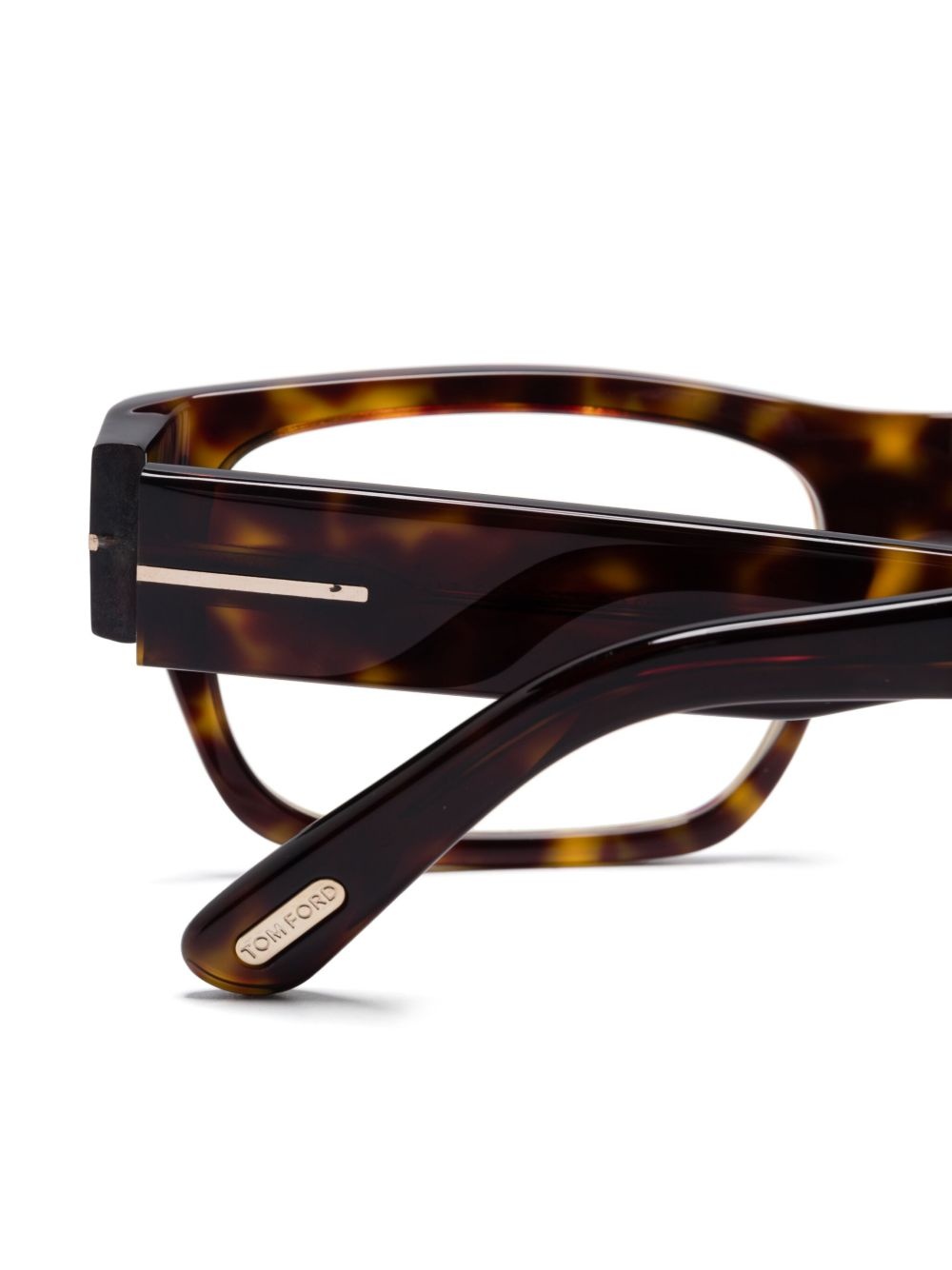 rectangle-frame glasses - 3
