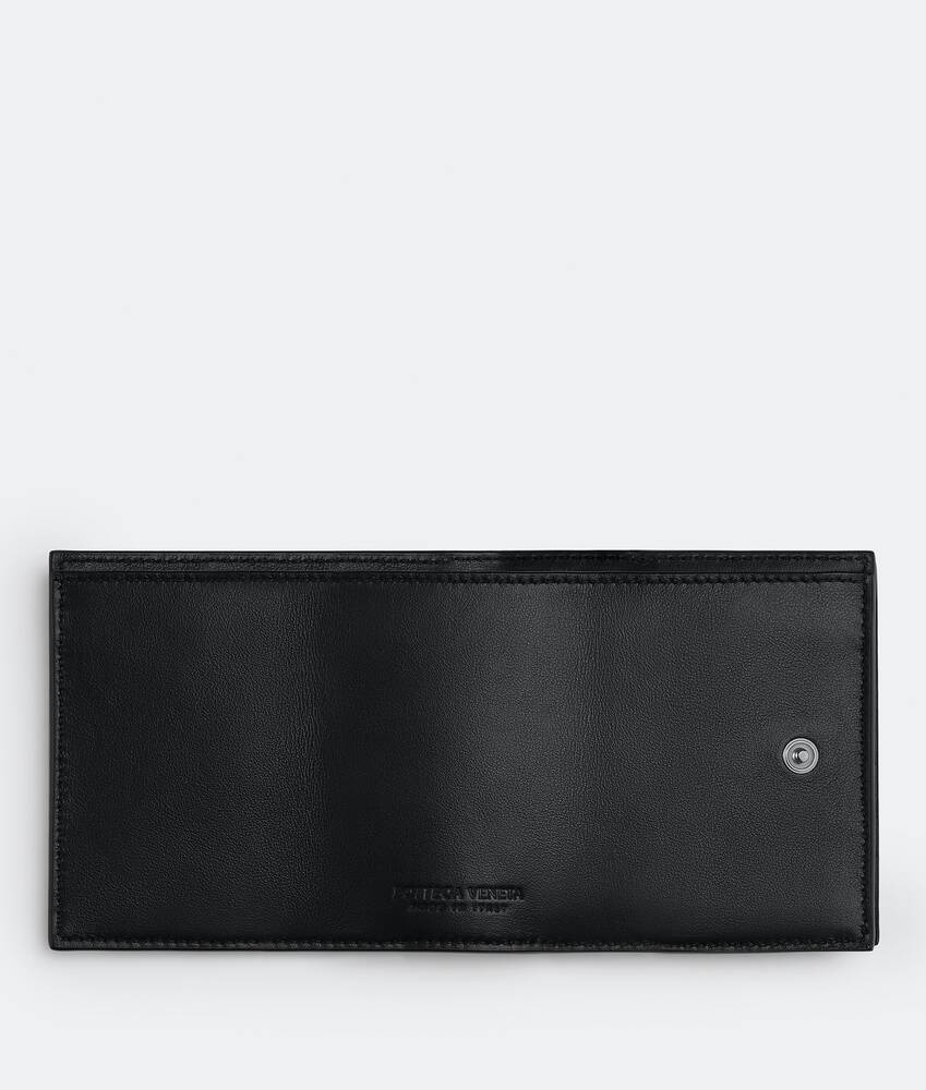 tiny trifold wallet - 2