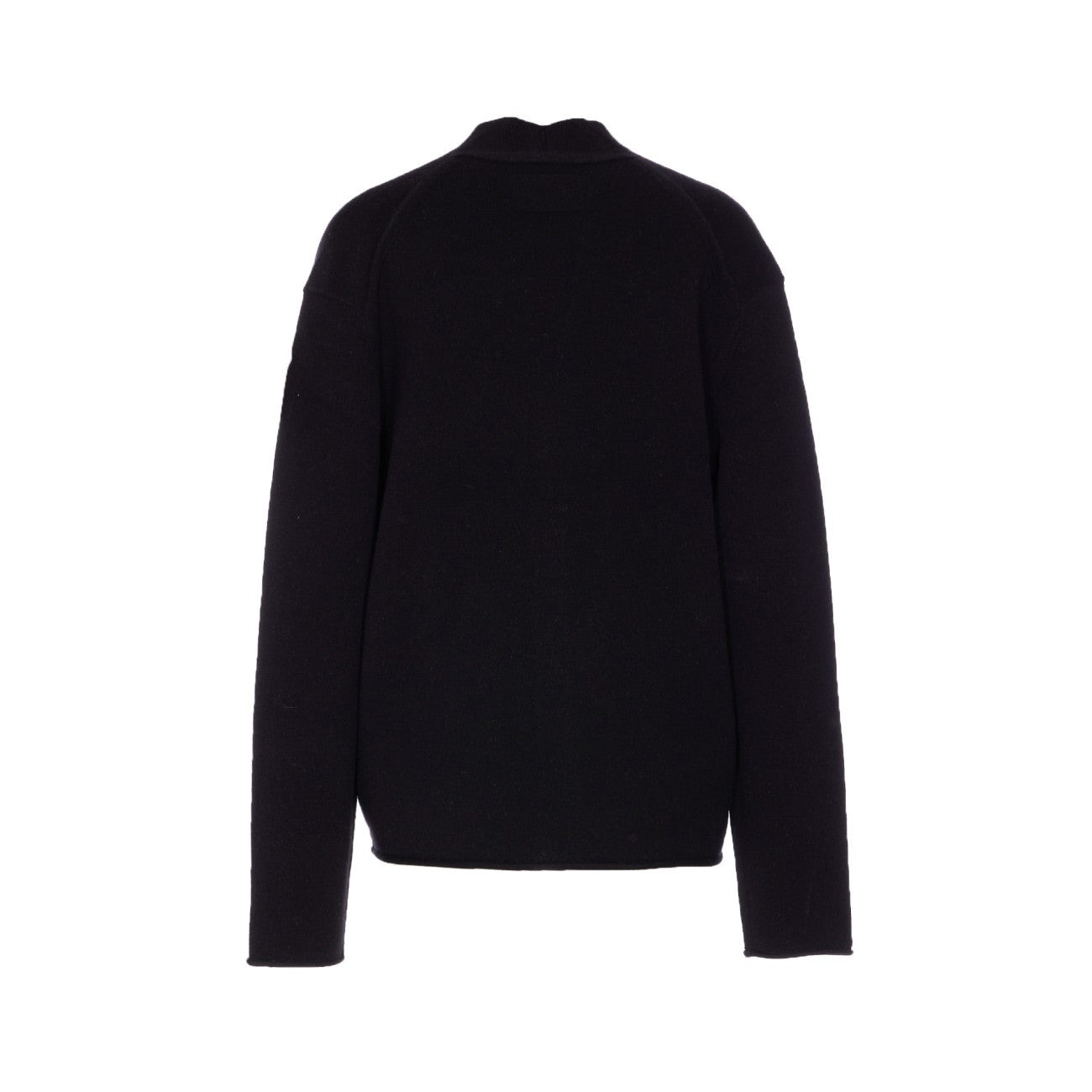 Guest In Residence Women Cardigan - 2