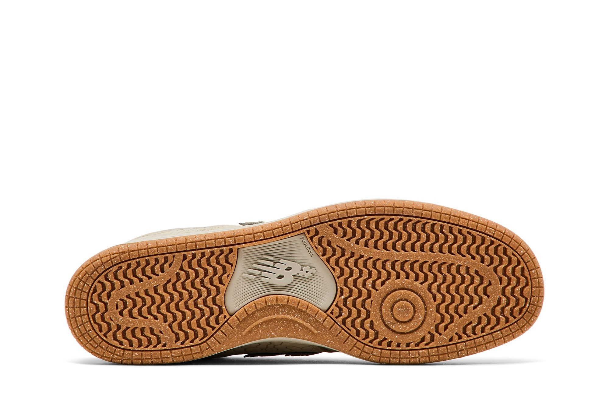 Premier x Numeric 480 'Morel Mushroom' - 4