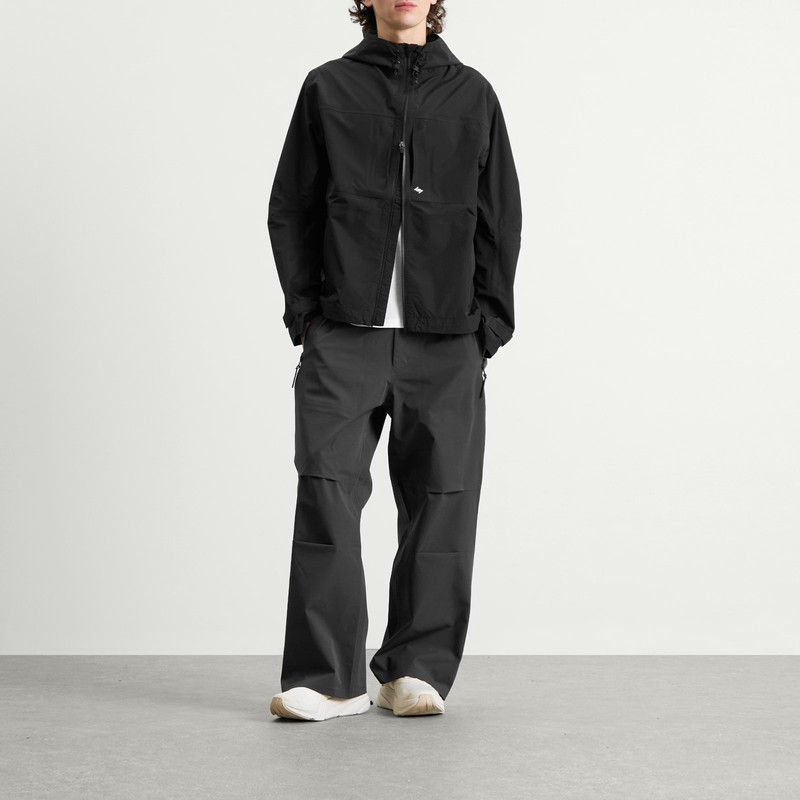 REPRESENT Represent 247 Waterproof Jacket outlook