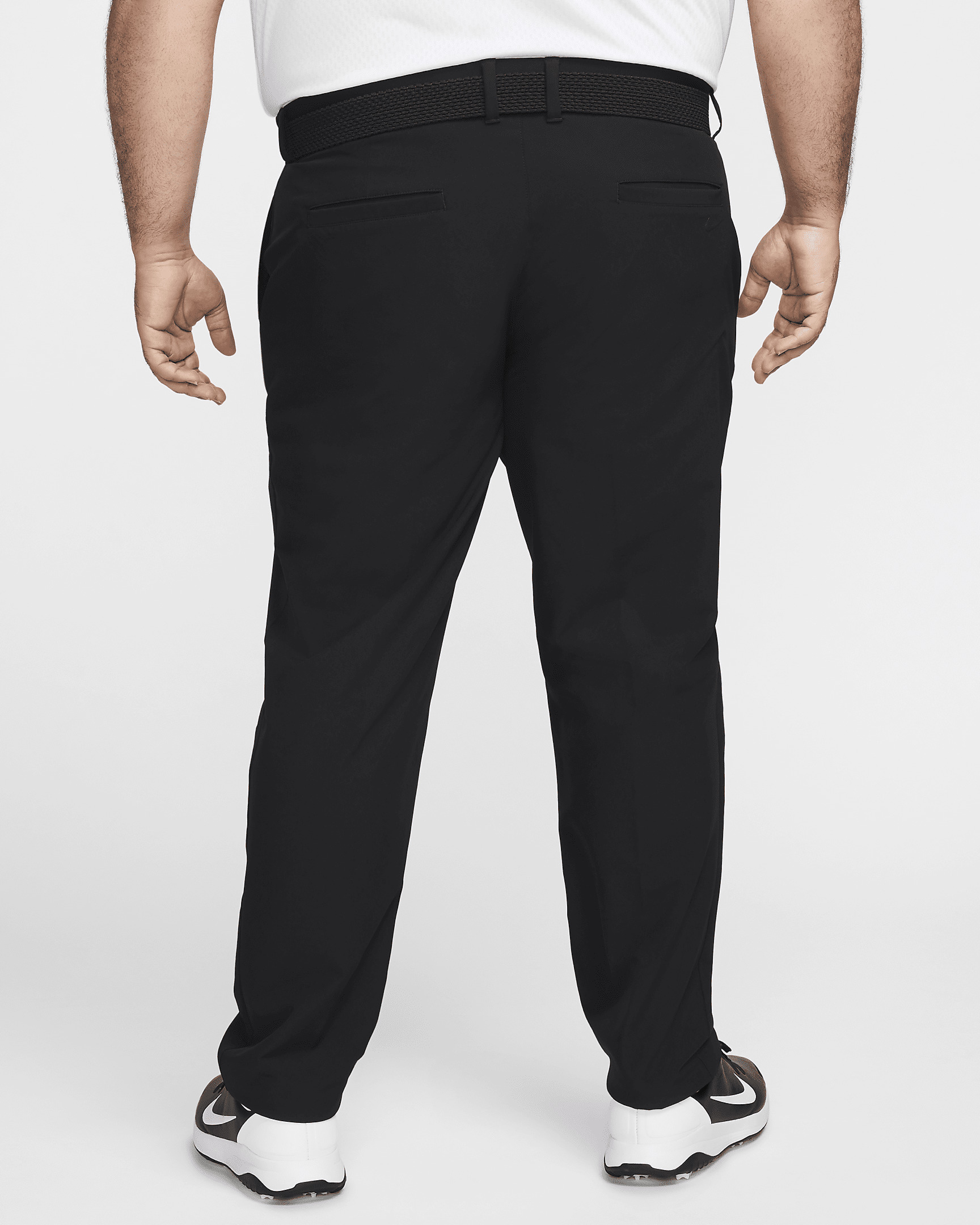 Nike Tour Repel Flex Men's Slim Golf Pants - 7