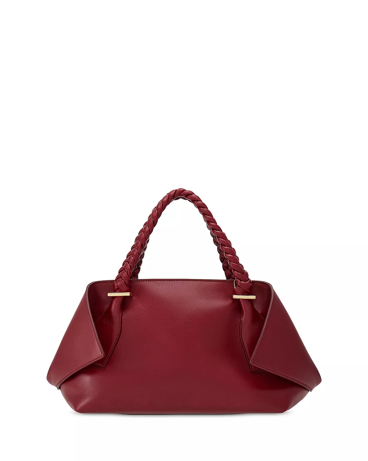 Shoulder Bag - 9