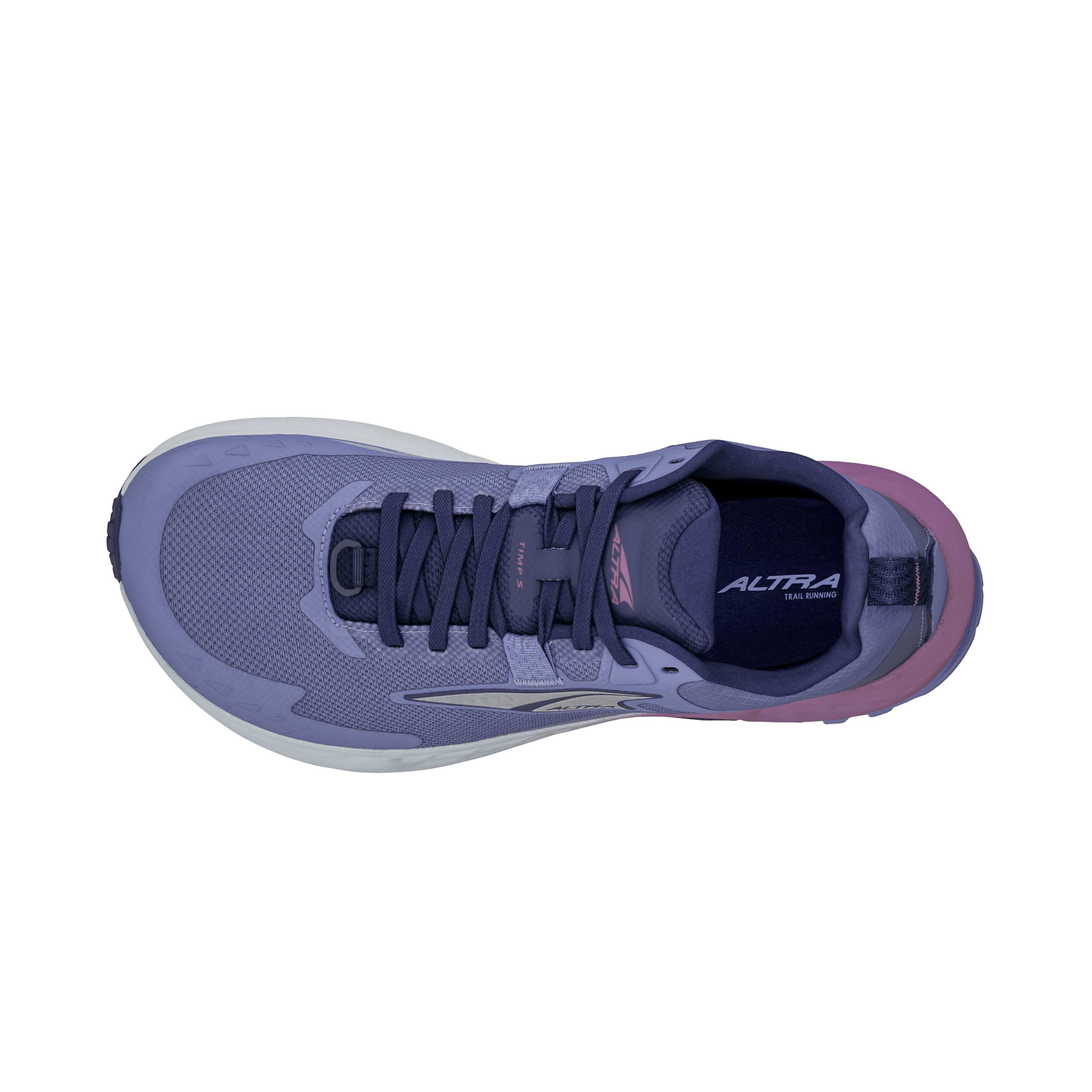 Women's Timp 5 GTX - 3