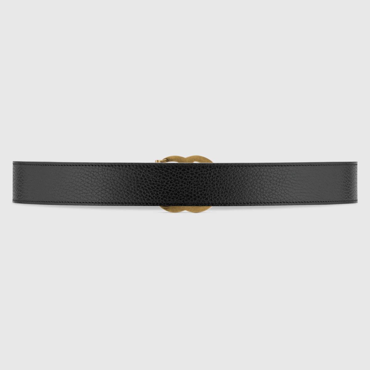 GG Marmont reversible belt - 5