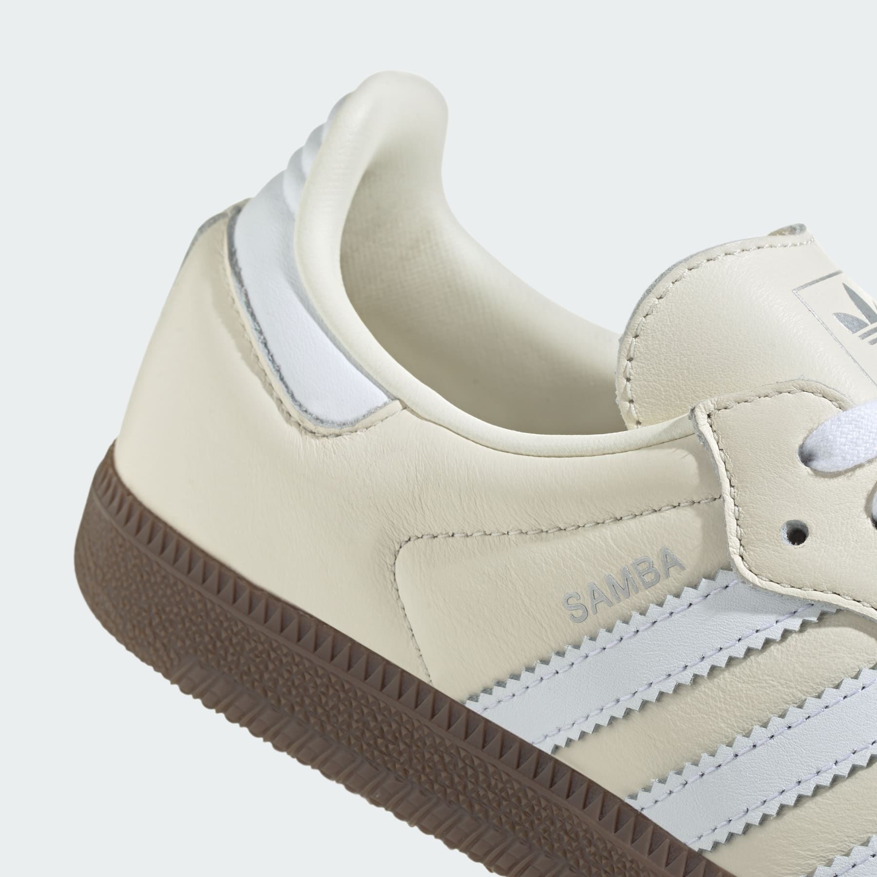 adidas Samba OG Shoes | REVERSIBLE