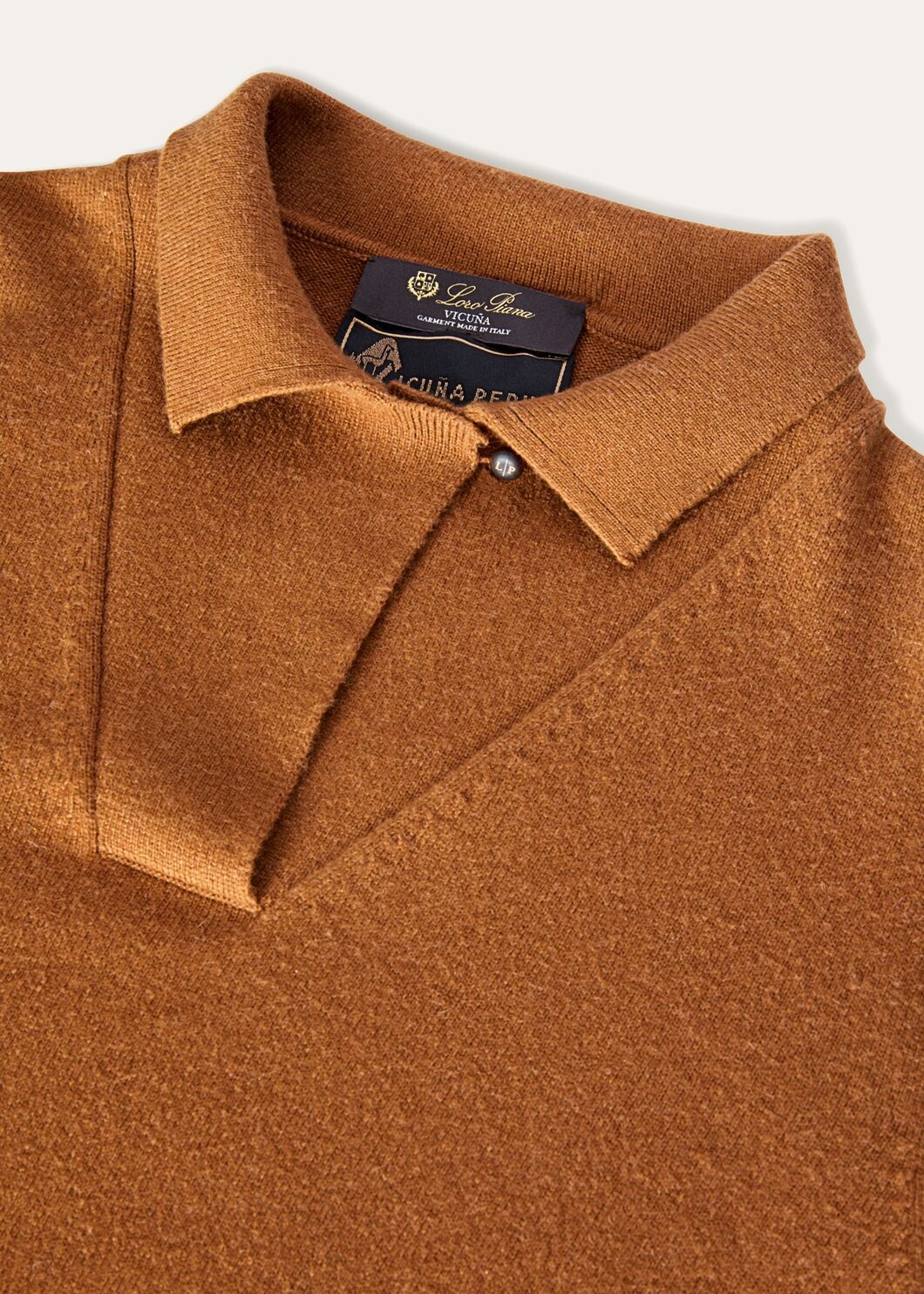 Merano Polo Shirt - 7
