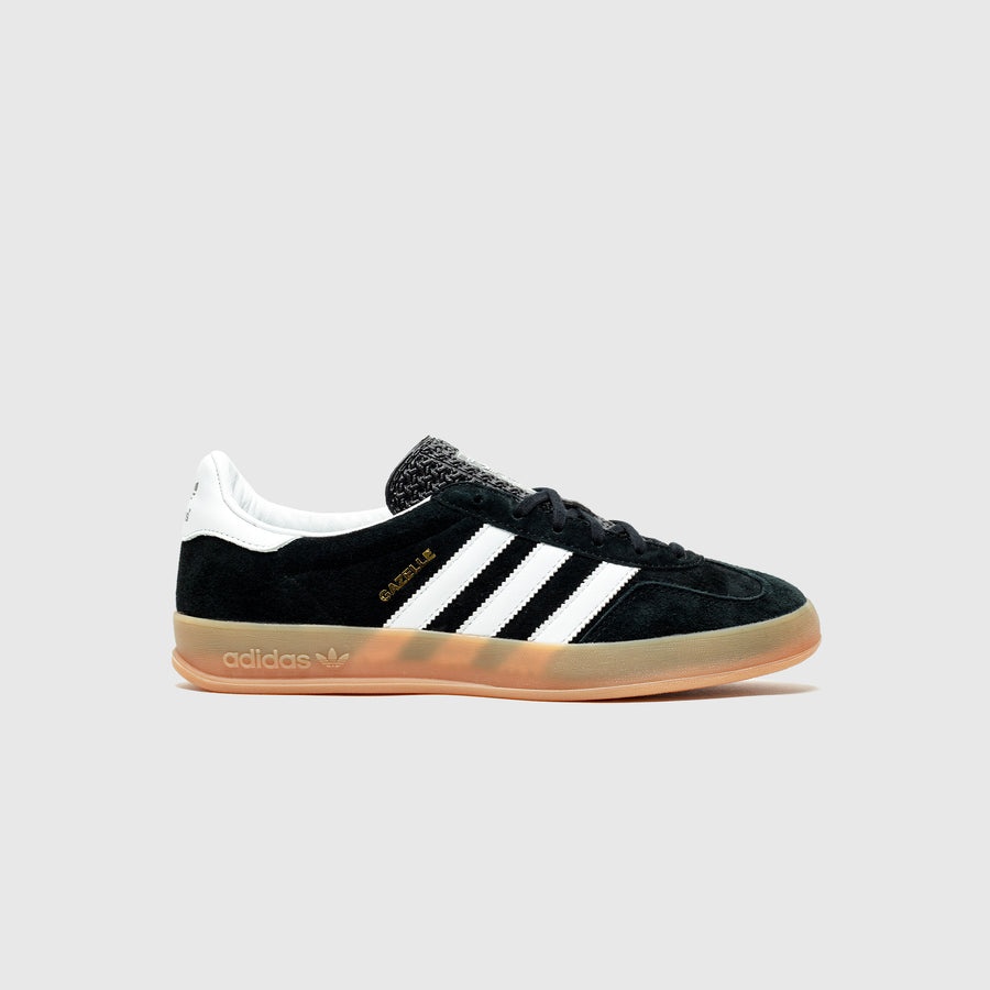 GAZELLE INDOOR - 1