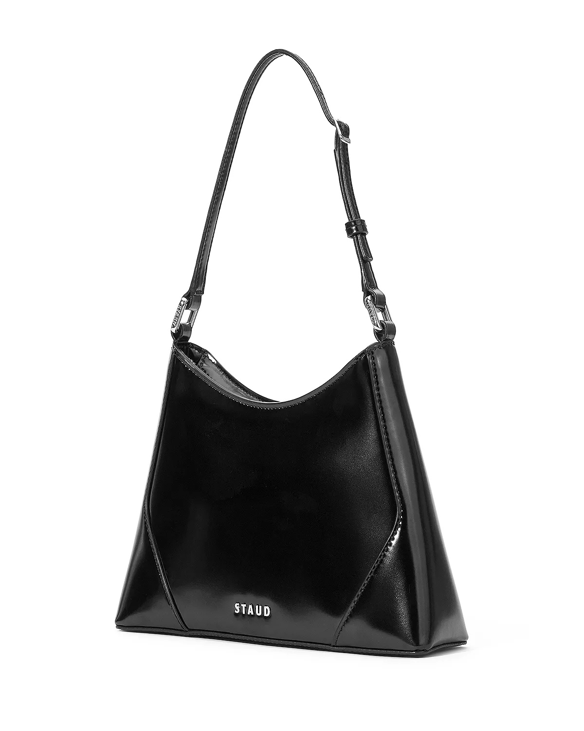 Linda Shoulder Bag - 3