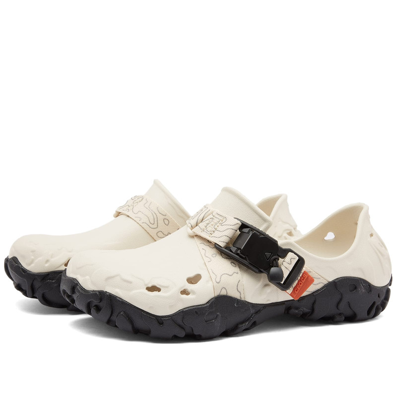 Crocs All-Terrain 아틀라스 - 1