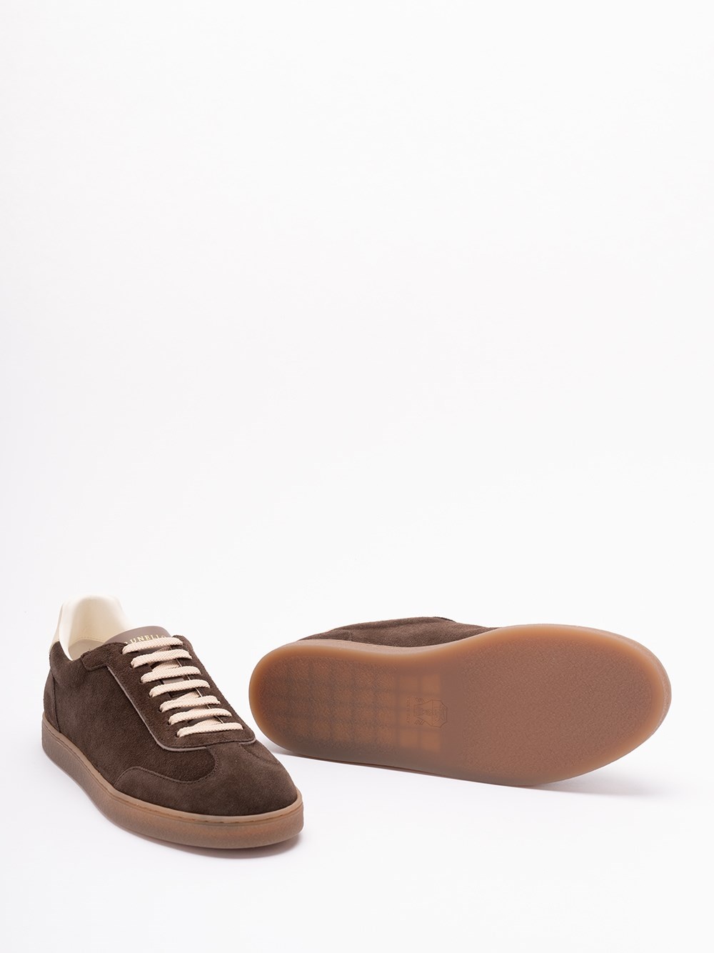 Sneakers - 4