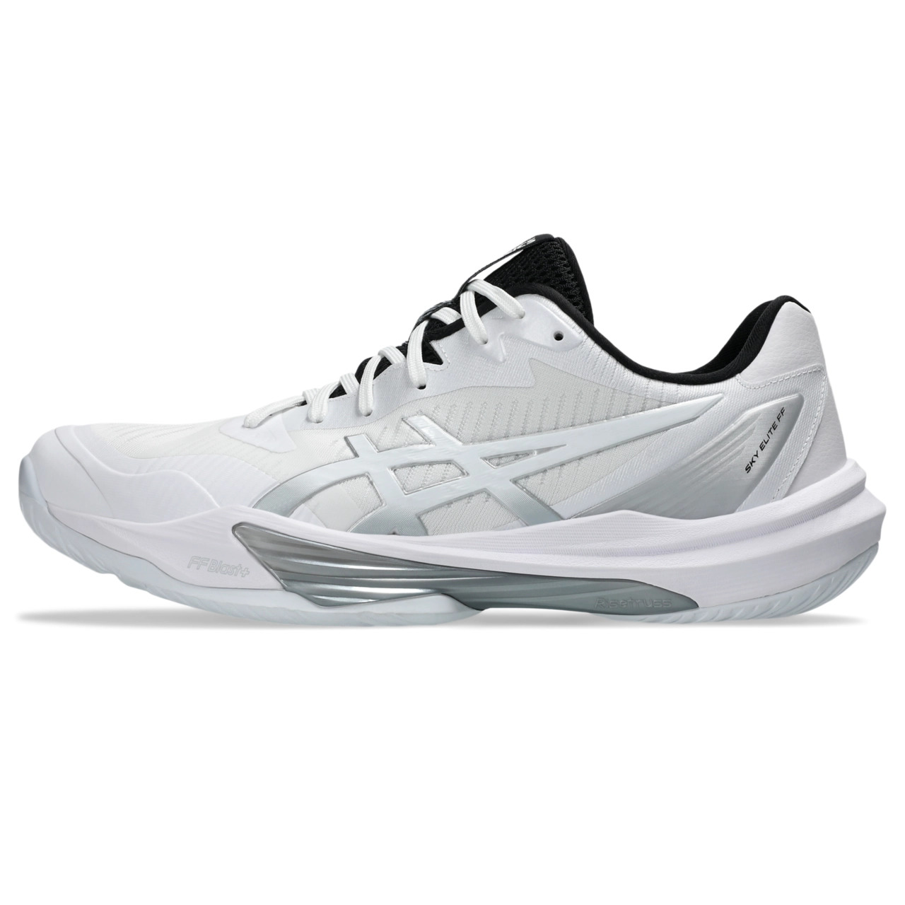 SKY ELITE FF 3 - 8
