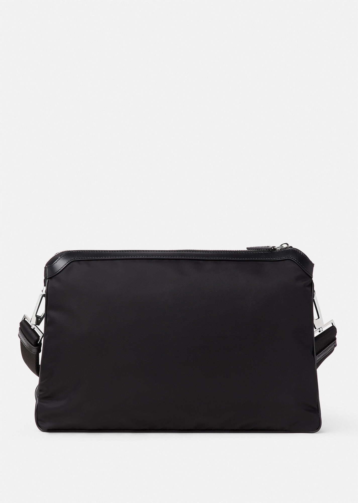 La Medusa Shoulder bag - 4