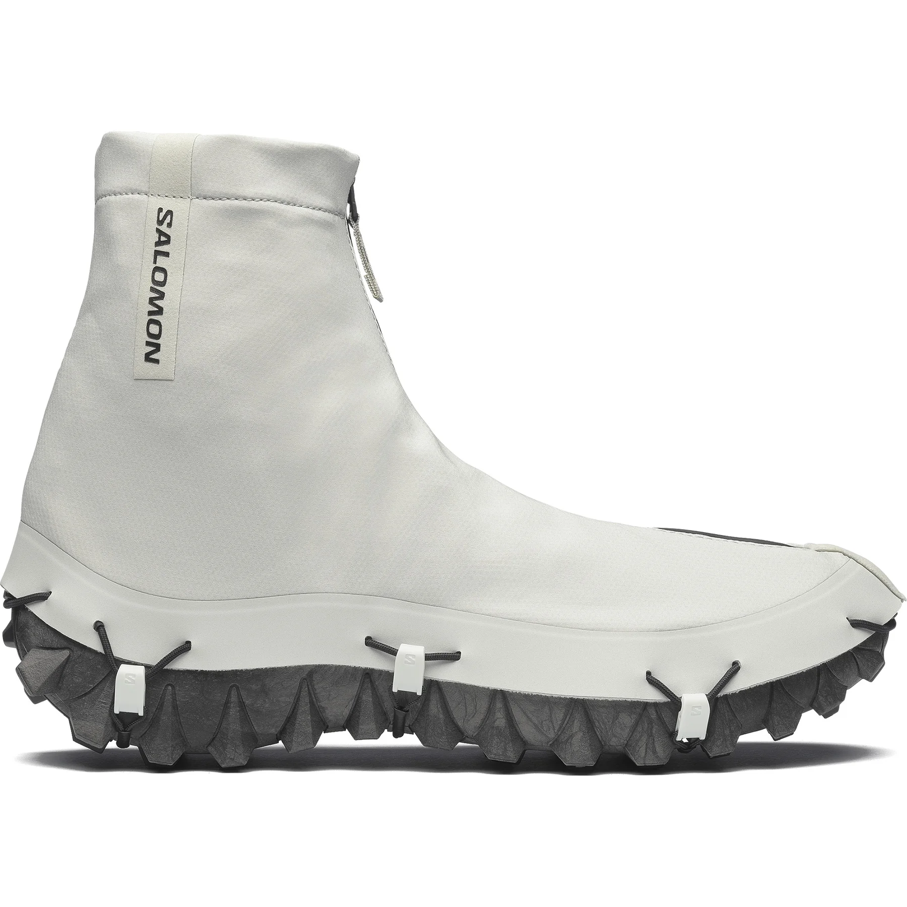 SNOWCLOG ADVANCED - 1