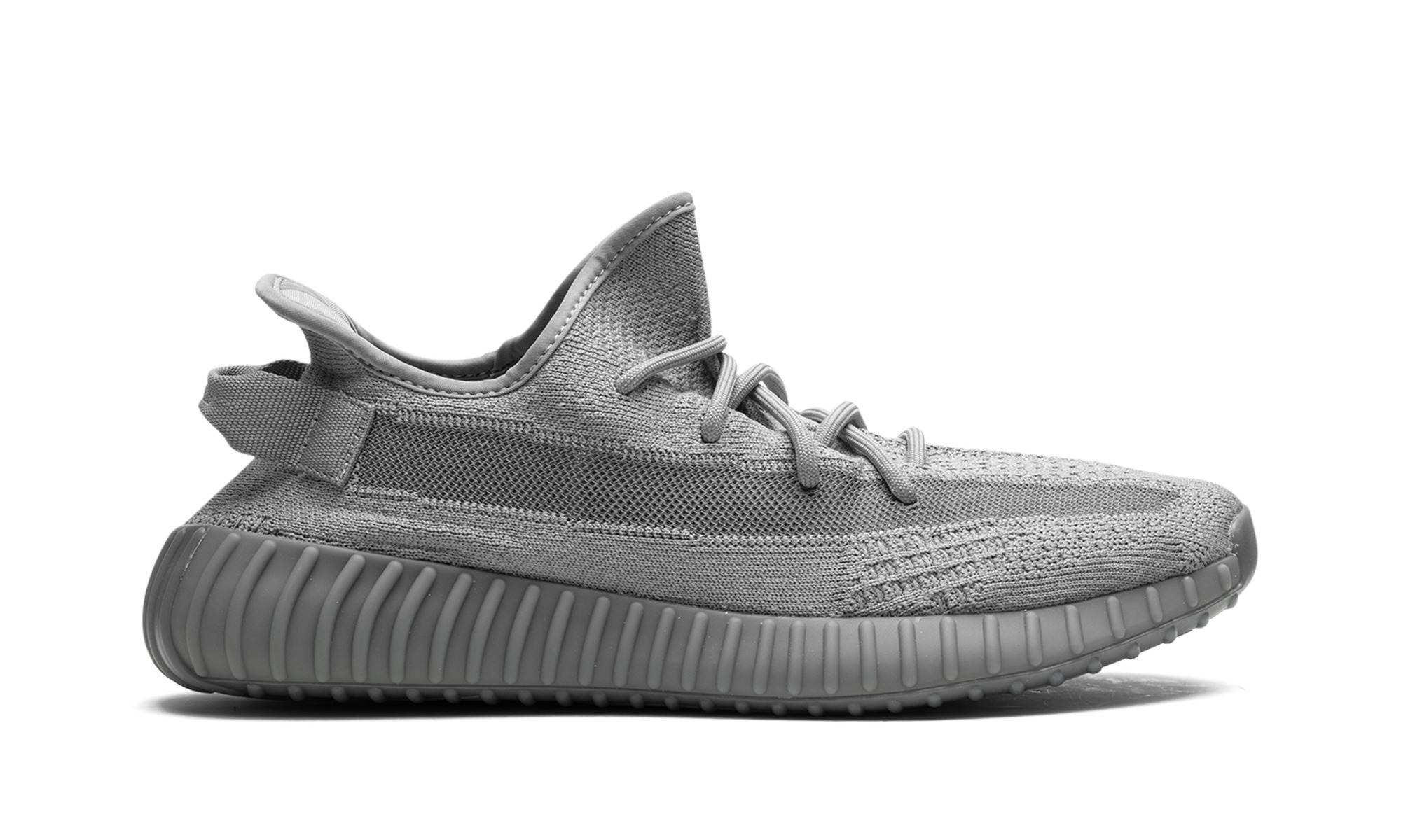 Yeezy Boost 350 V2 - 6