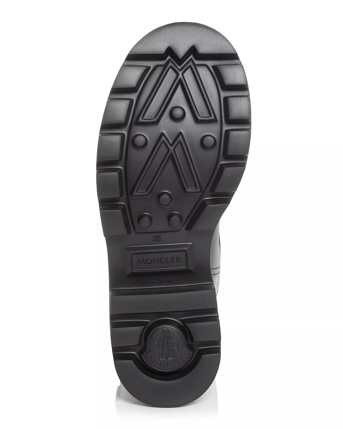 Women's Kickstream Rain Booties - 5