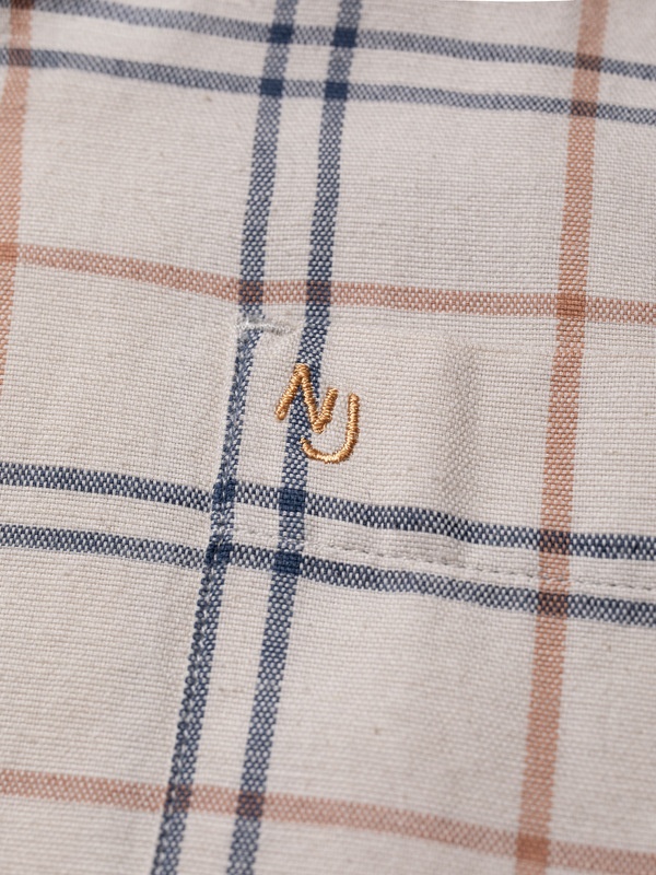 Vincent Florida Cream - 5
