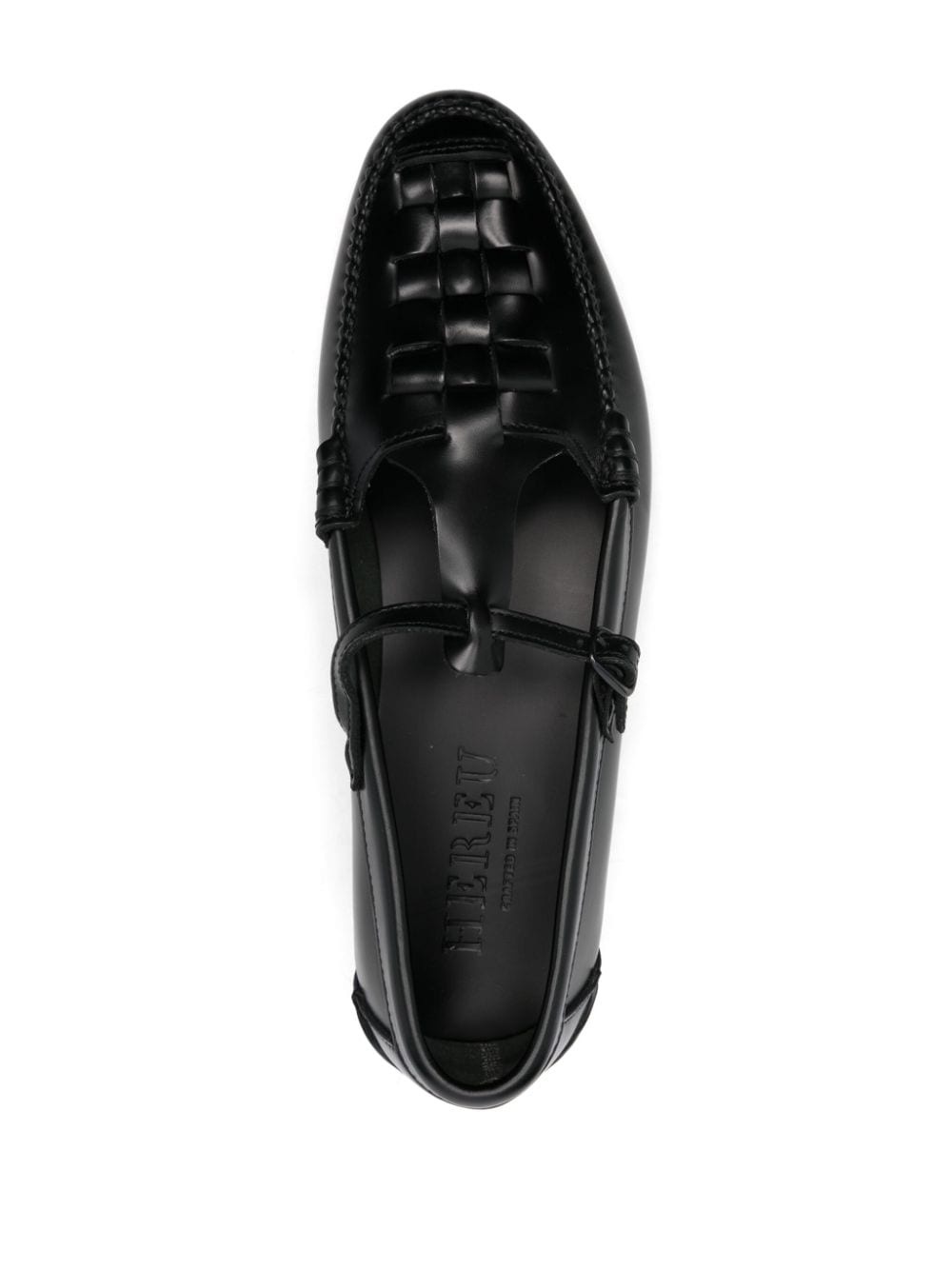 Maqueda loafers - 4