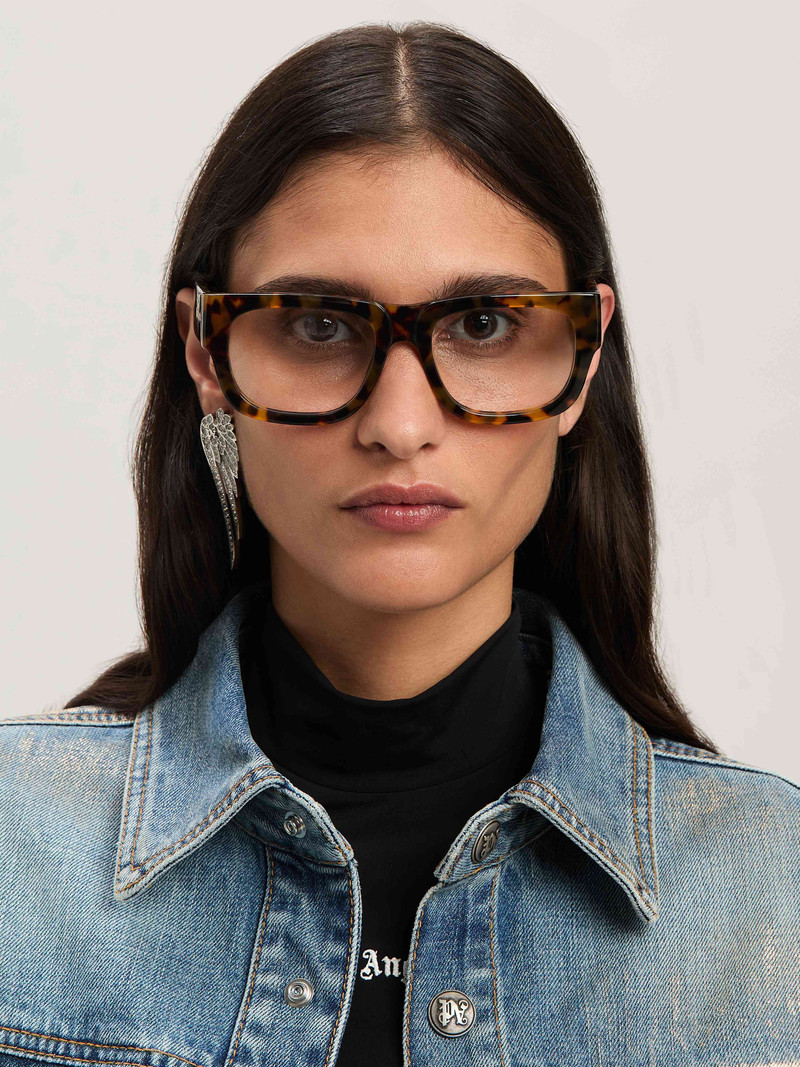 EYEWEAR STYLE 14 4