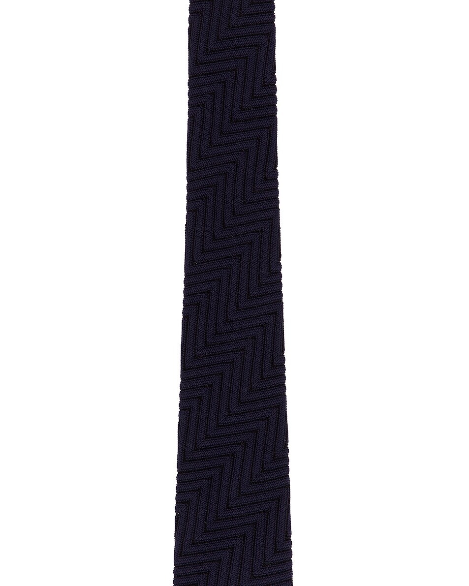 Tie - 3