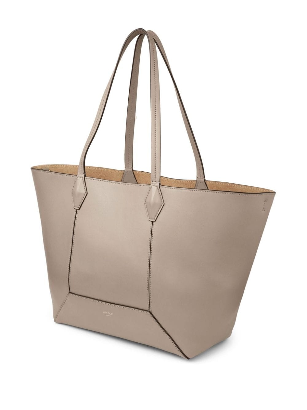 medium Diamond tote bag - 3