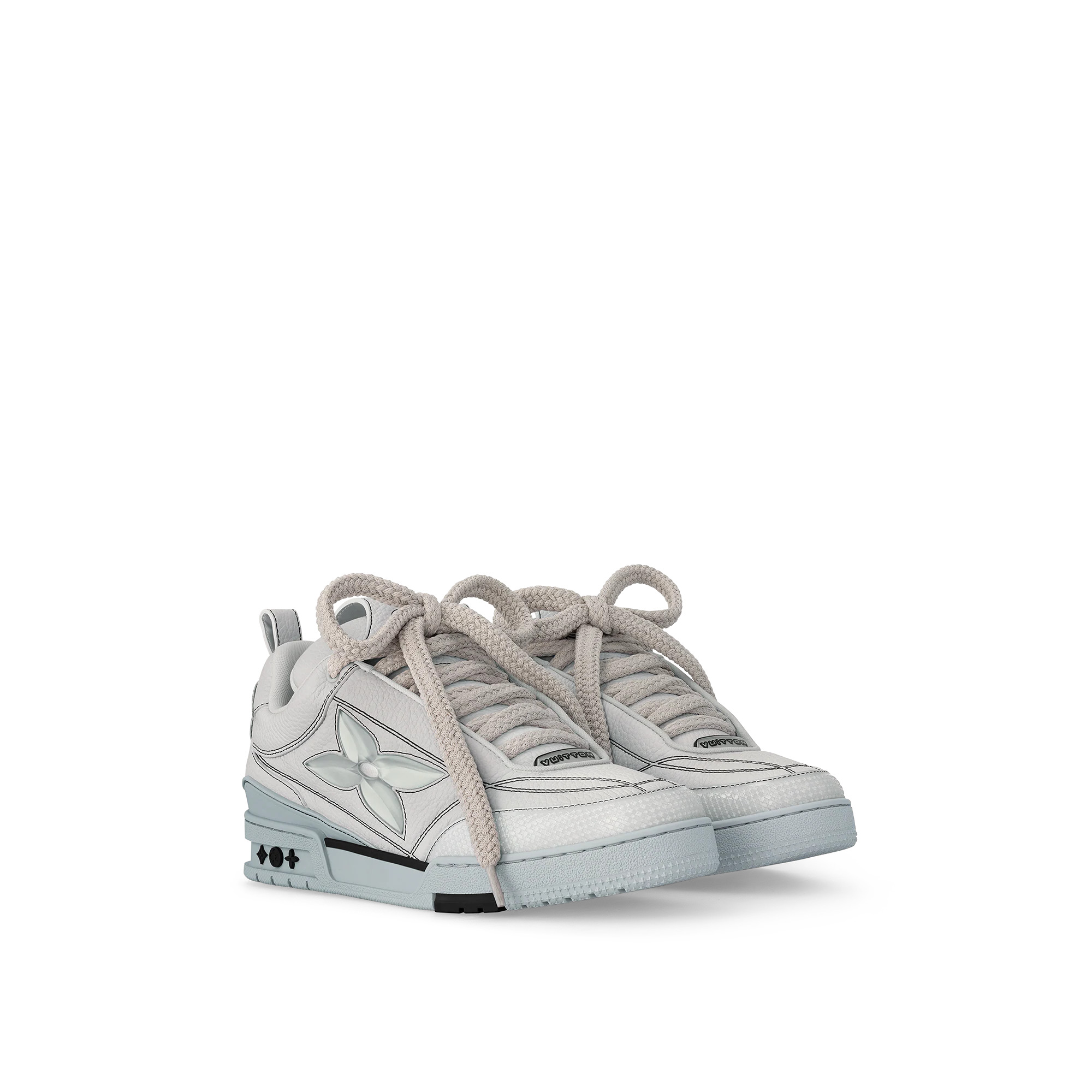 LV Skate Sneaker - 2