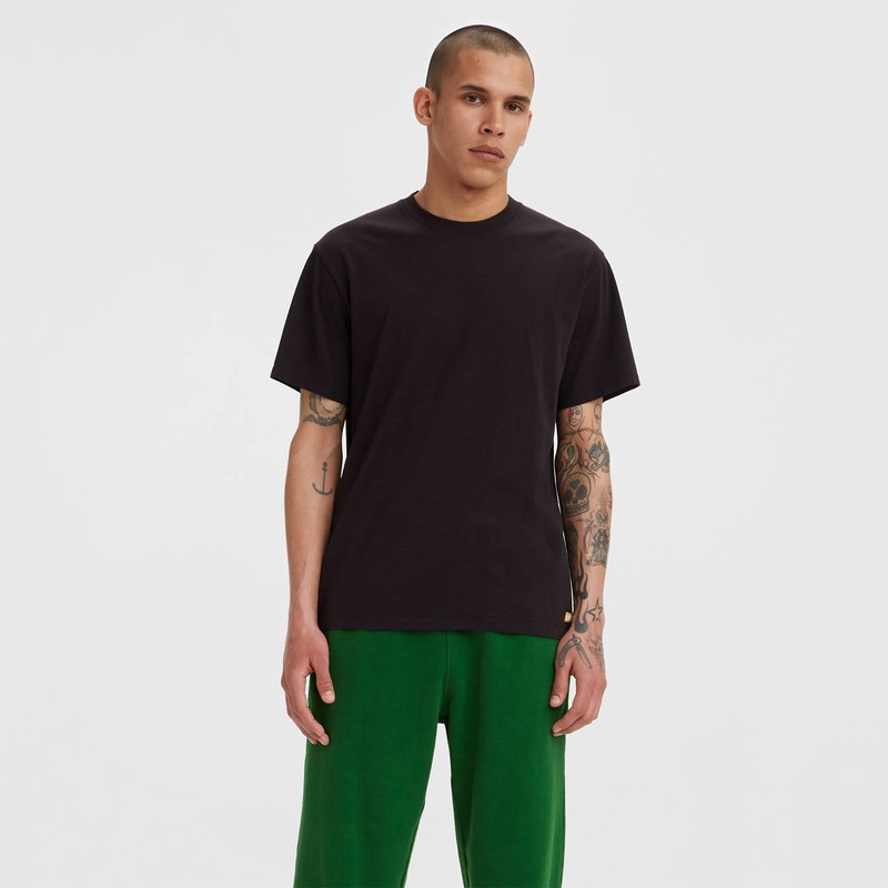 GOLD TAB™ T-SHIRT 1