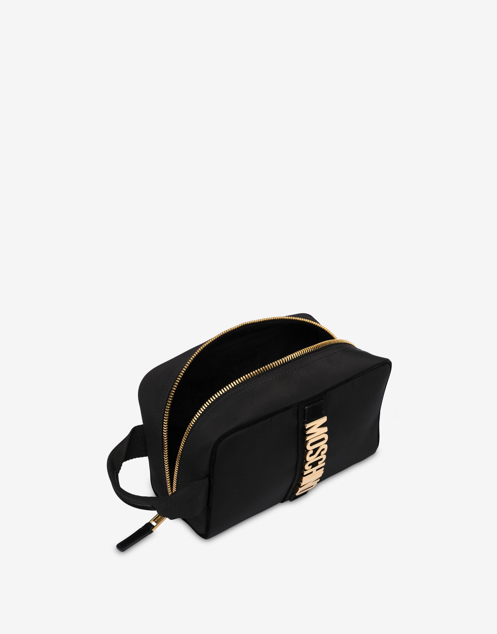 CORDURA NYLON BEAUTY CASE - 2