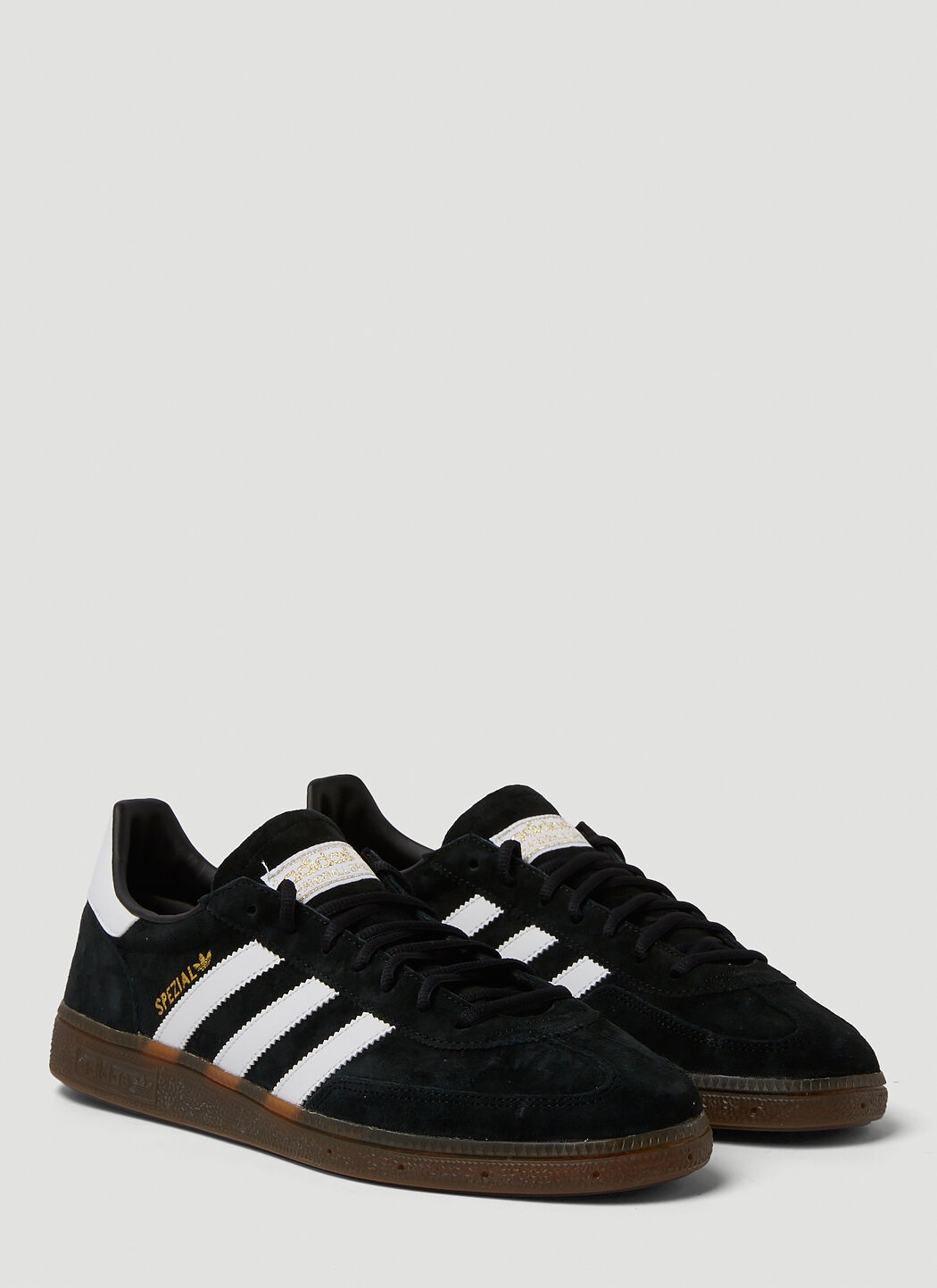 Handball Spezial Sneakers - 2