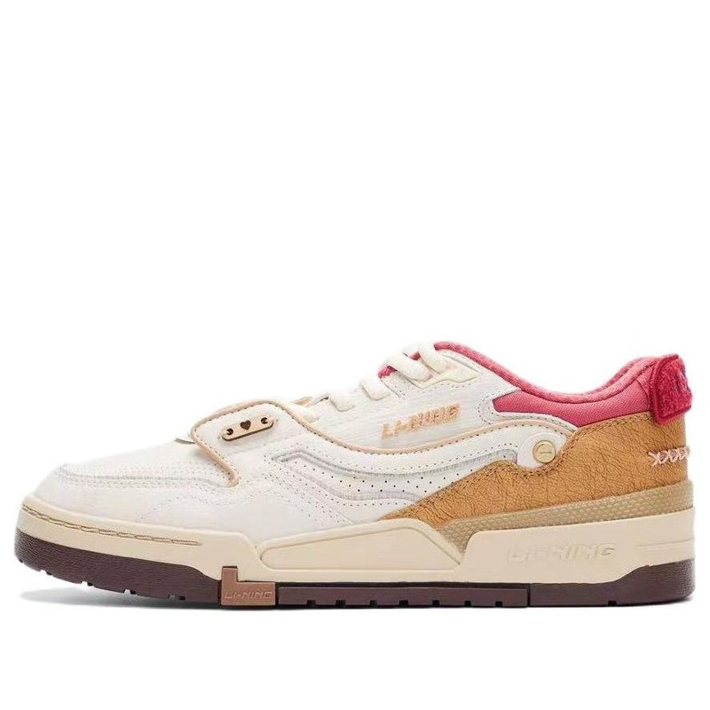 Li-Ning 001 BTC x Disney AGCS217-1 - 1
