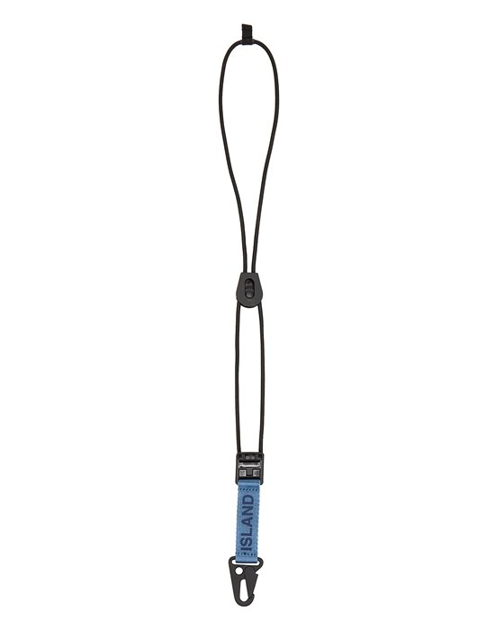 95364 AVIO BLUE - 2