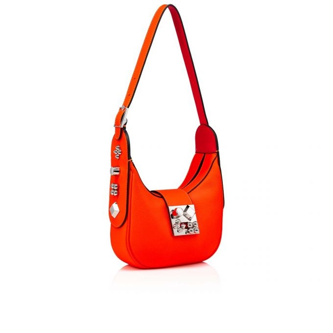 Carasky Mini SUNRISE/SILVER - 2