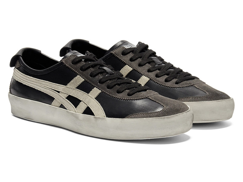 Onitsuka Tiger MEXICO 66 IM outlook