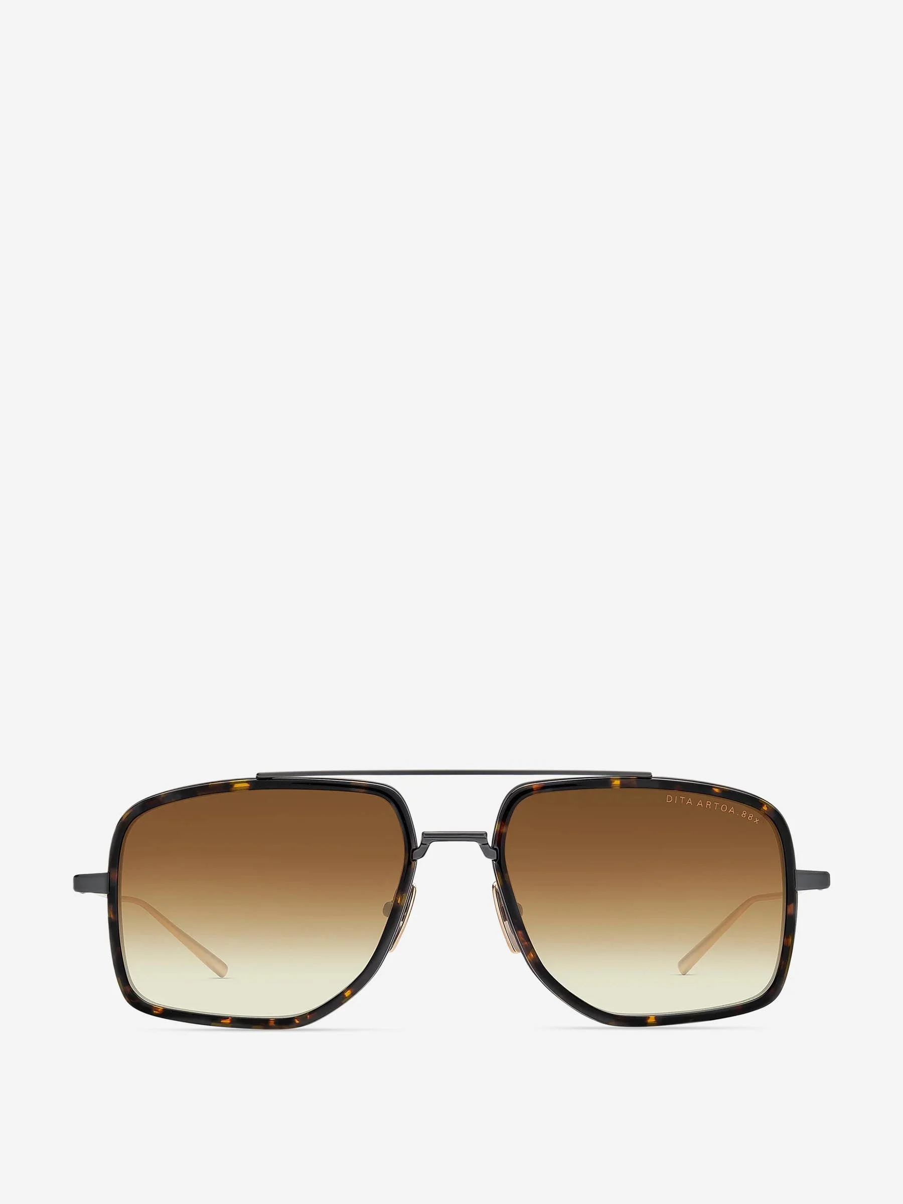 ARTOA SUNGLASSES.88X - 1