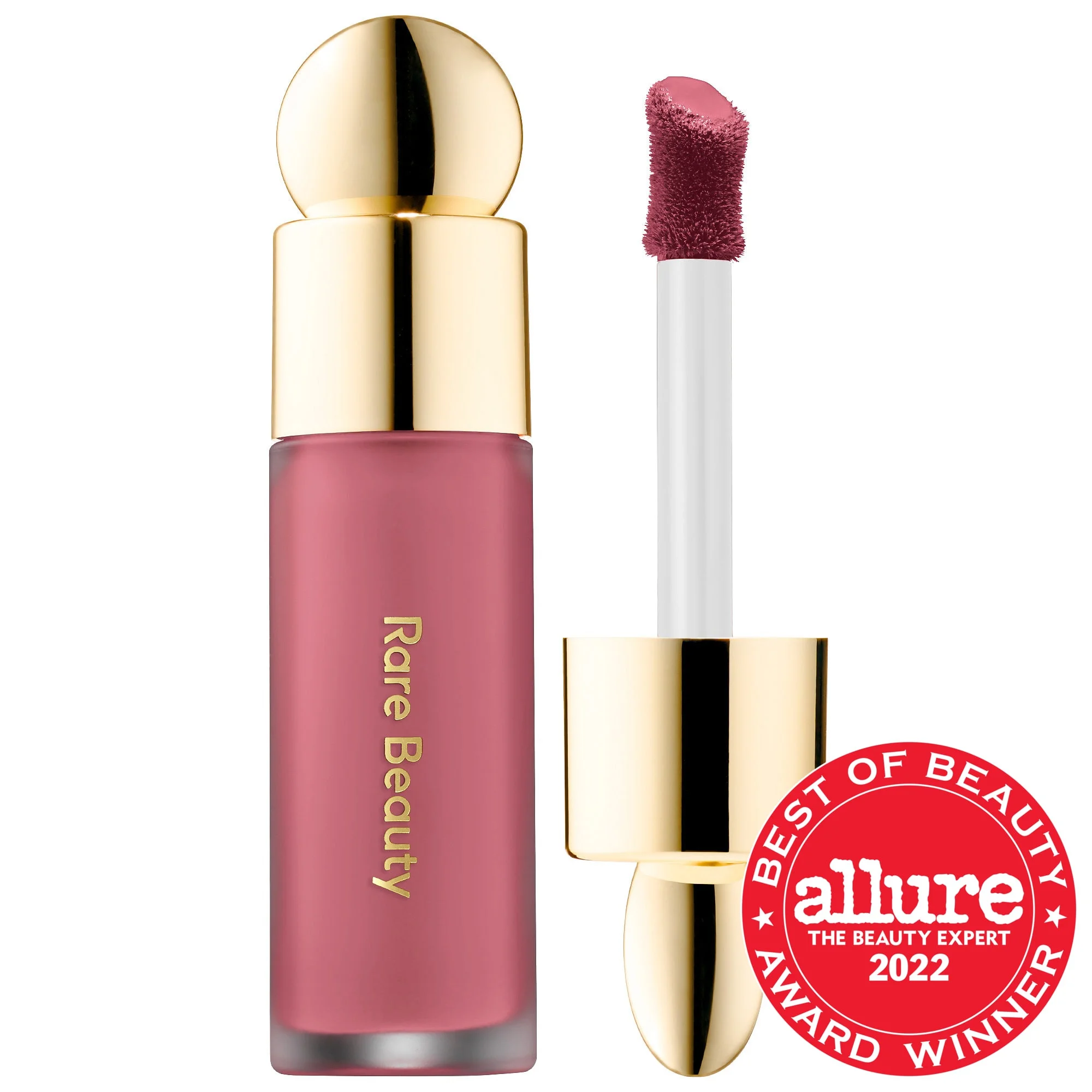 Soft Pinch Liquid Blush - 1