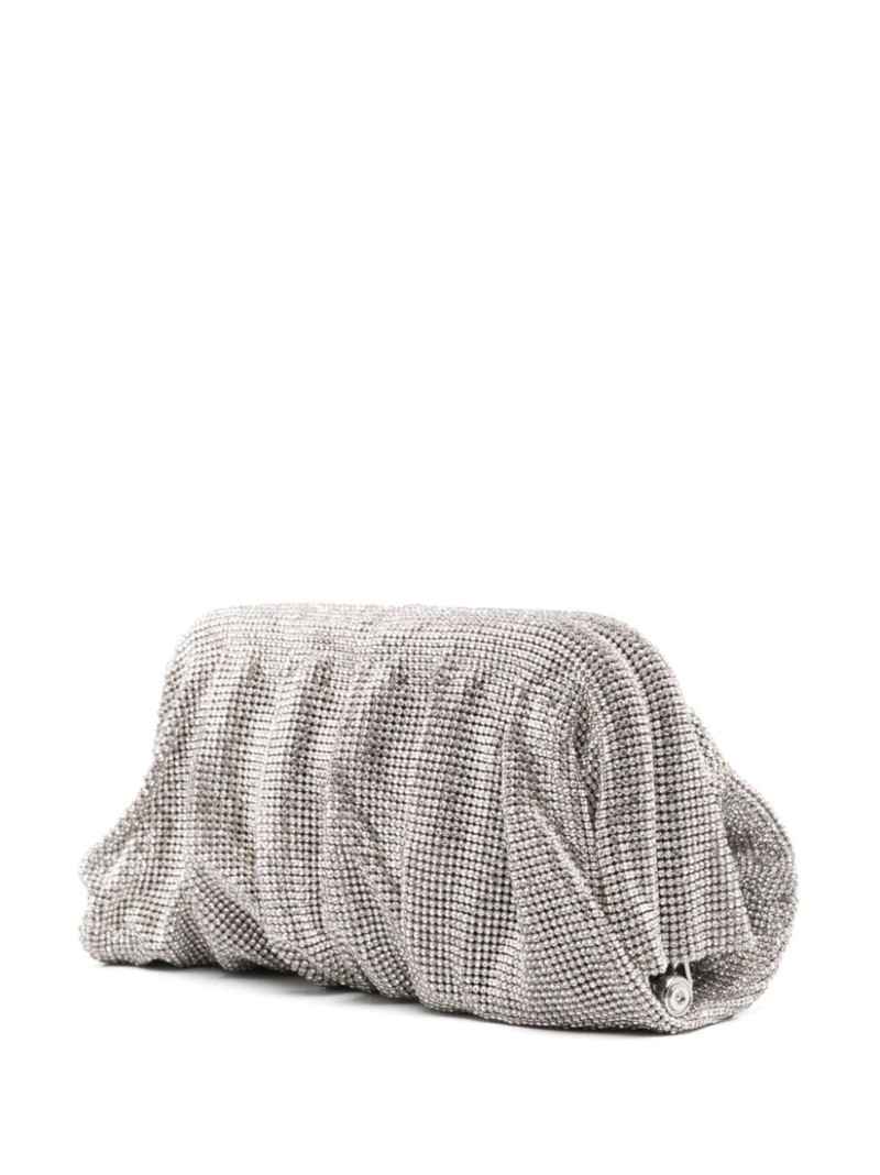 large Venus clutch bag 3