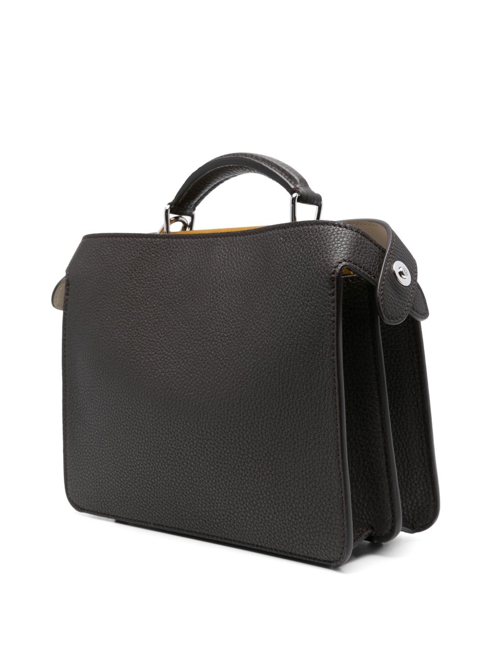 small Peekaboo ISeeU tote bag - 3