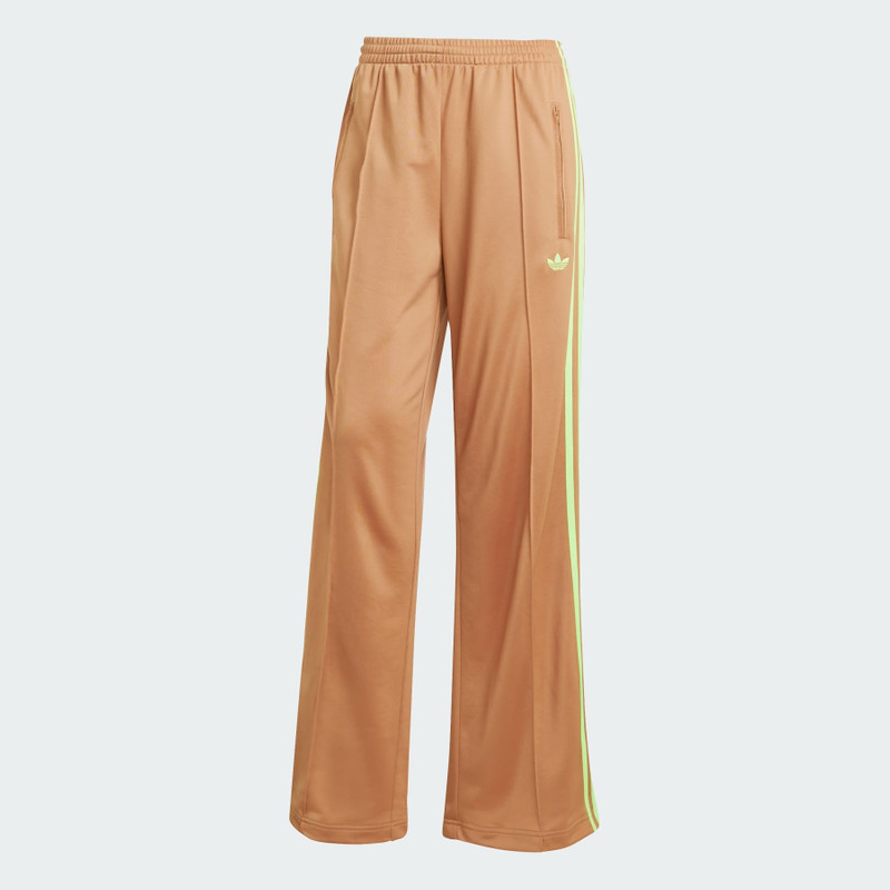 Adicolor Classic Firebird Loose Track Pants - 1