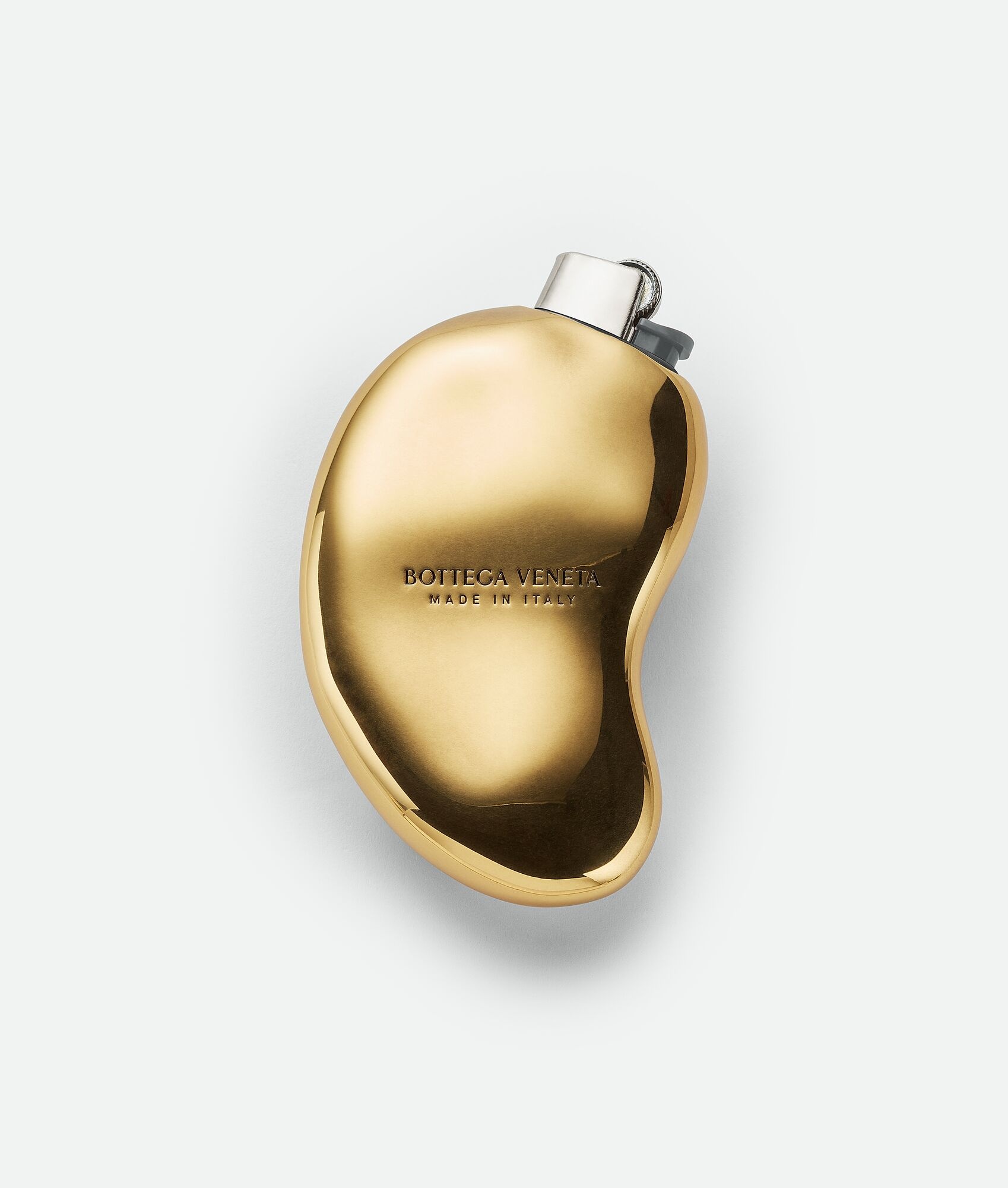 Lighter Holder - 3