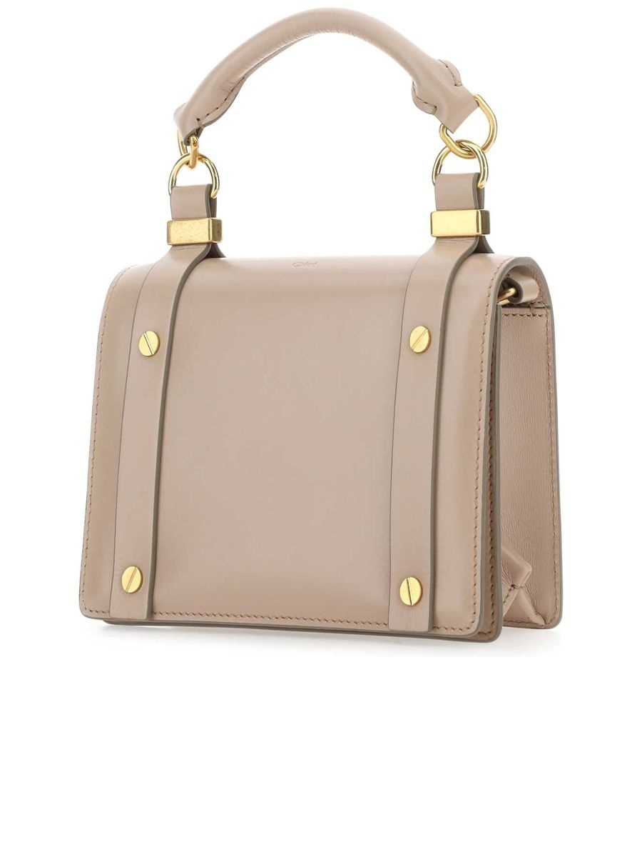 Small Ora Handbag - 2