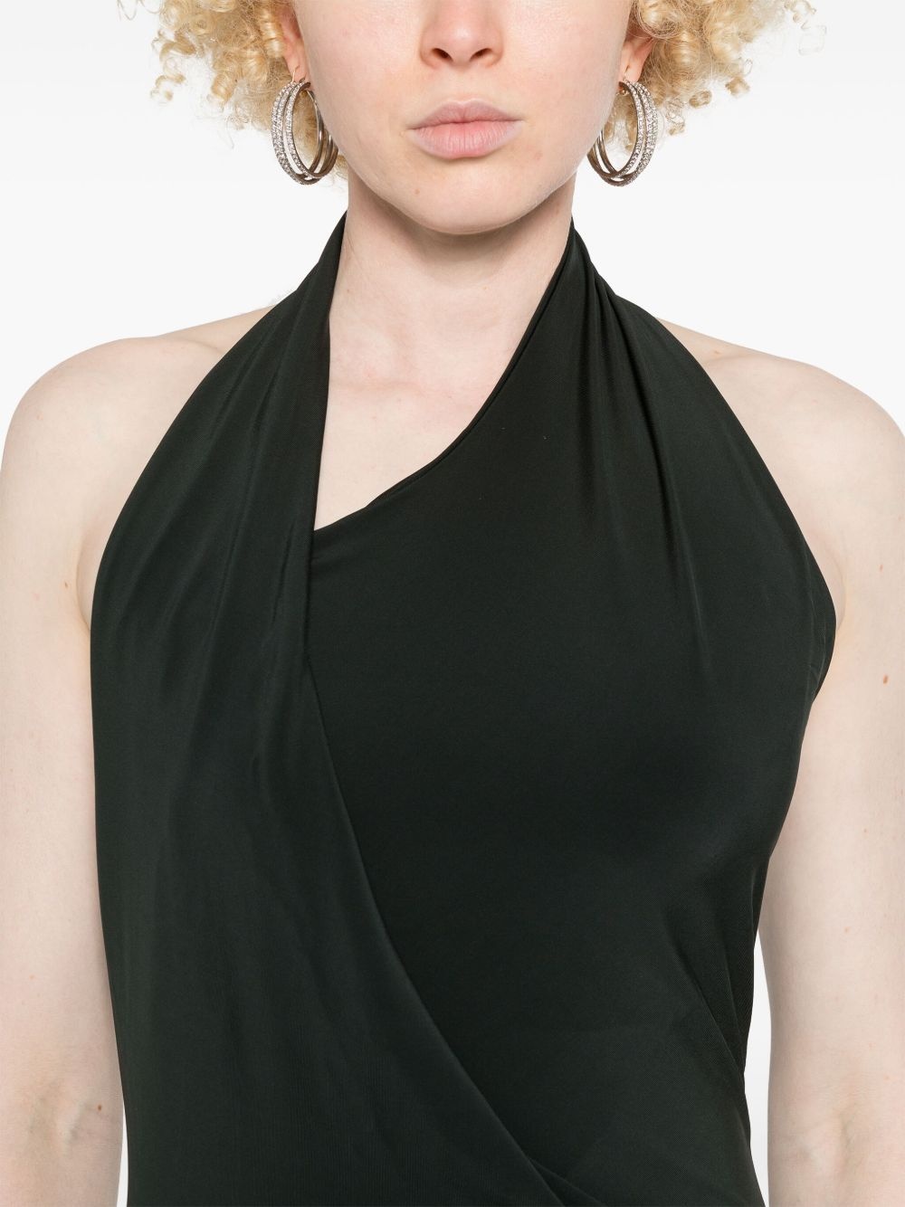 TD7805514-GREEN - 5