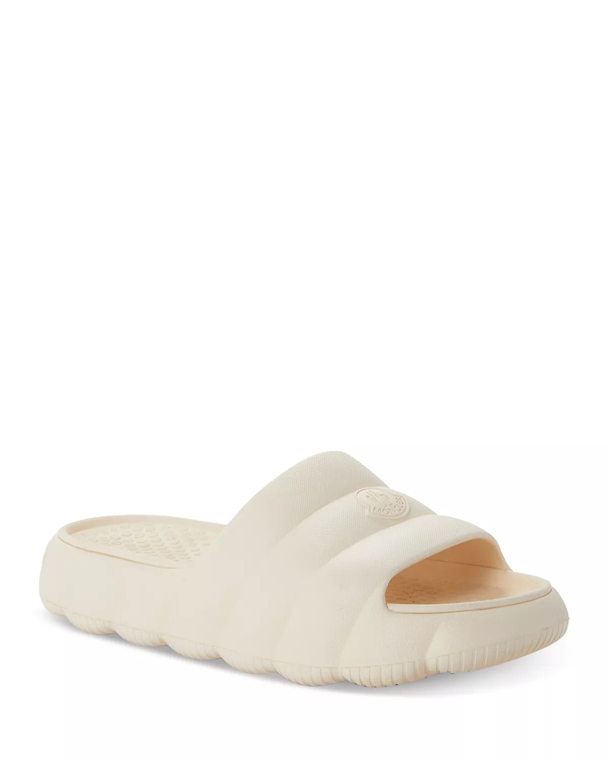 Women's Lilo Slide Sandals - 1